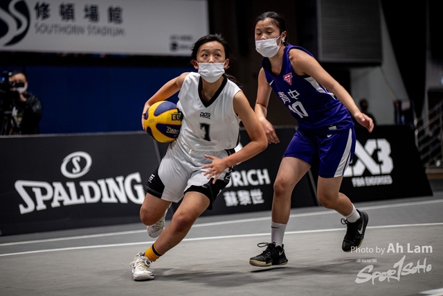 ND5_6118