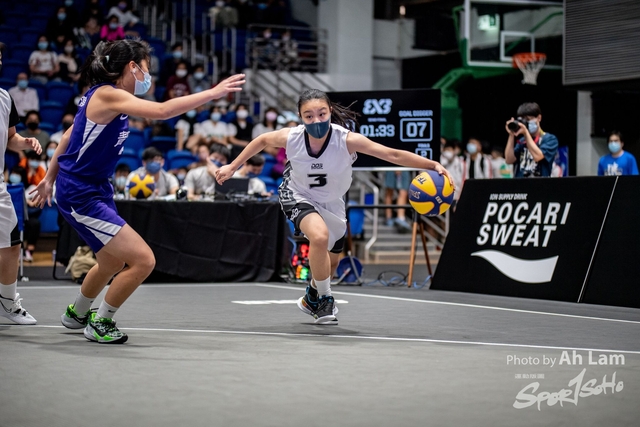 ND5_6156
