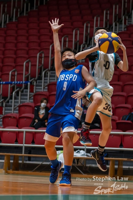 SP3_3676