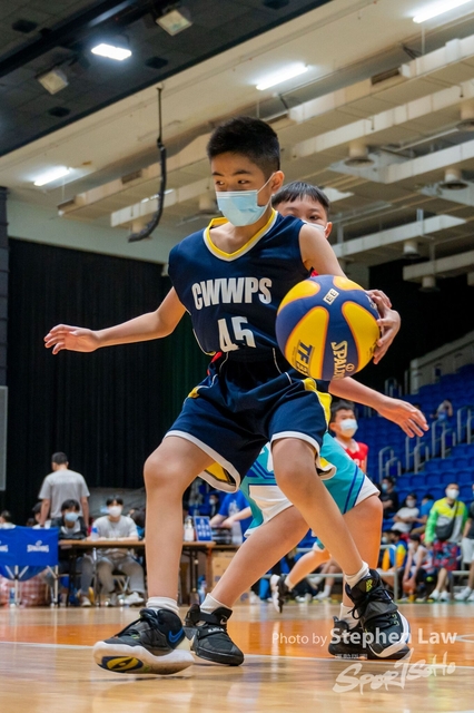 SP3_4413