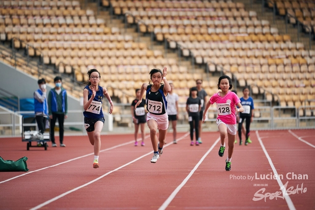 Lucien Chan_21-04-11_Pacers Athletics Club_0126