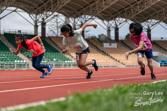 飛達兒童田徑錦標賽 0090