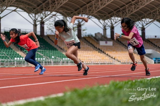 飛達兒童田徑錦標賽 0091