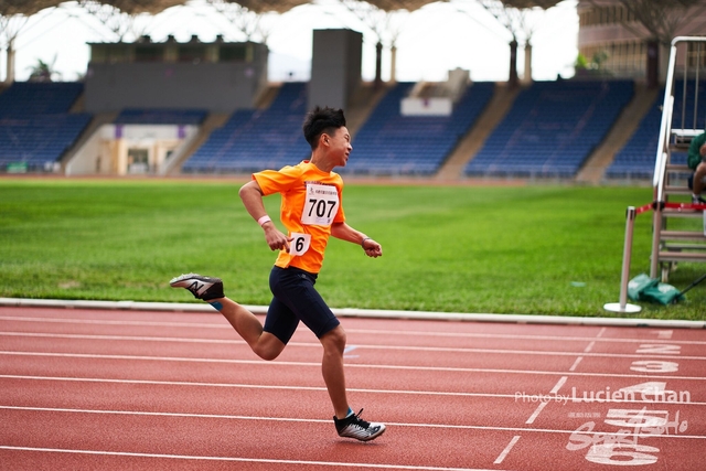 Lucien Chan_21-04-11_Pacers Athletics Club_0547