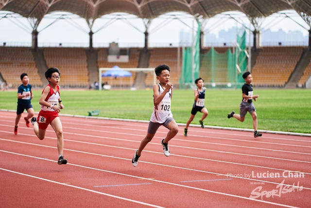 Lucien Chan_21-04-11_Pacers Athletics Club_0561