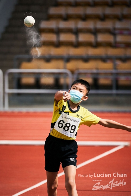 Lucien Chan_21-04-11_Pacers Athletics Club_0709