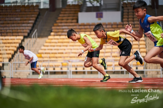 Lucien Chan_21-04-11_Pacers Athletics Club_0906