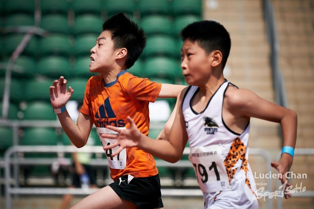 Lucien Chan_21-04-11_Pacers Athletics Club_0966