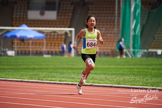 Lucien Chan_21-04-11_Pacers Athletics Club_1031