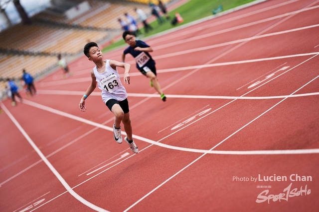 Lucien Chan_21-04-11_Pacers Athletics Club_1200