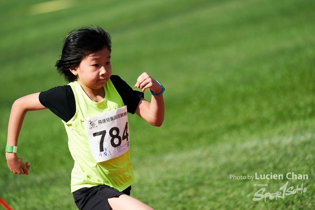 Lucien Chan_21-04-11_Pacers Athletics Club_2942