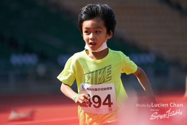 Lucien Chan_21-04-11_Pacers Athletics Club_3060