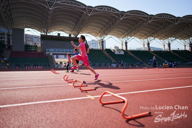 Lucien Chan_21-04-11_Pacers Athletics Club_3097