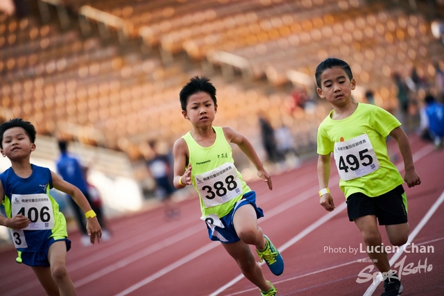 Lucien Chan_21-04-11_Pacers Athletics Club_3448