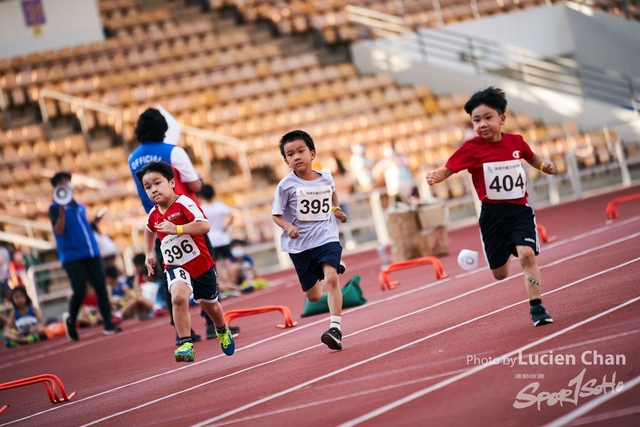 Lucien Chan_21-04-11_Pacers Athletics Club_3486