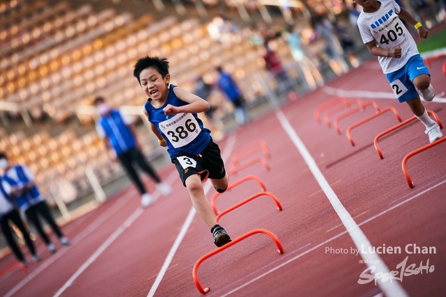 Lucien Chan_21-04-11_Pacers Athletics Club_3568