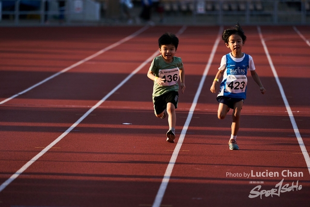 Lucien Chan_21-04-11_Pacers Athletics Club_3827