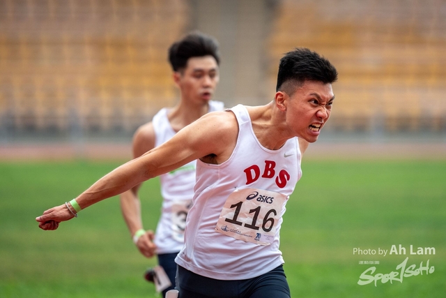 ND5_8104