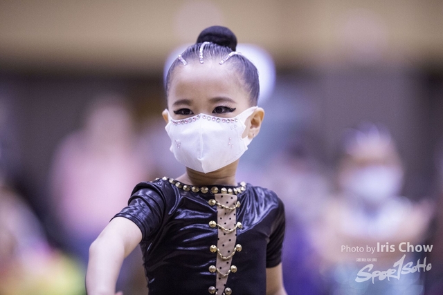 CYY_0575