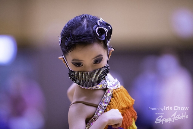 CYY_0594