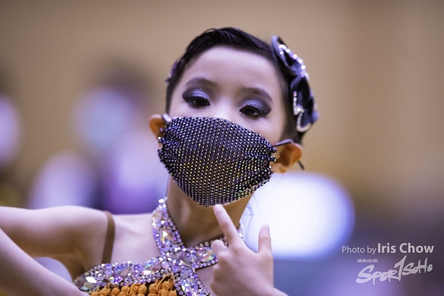 CYY_0609
