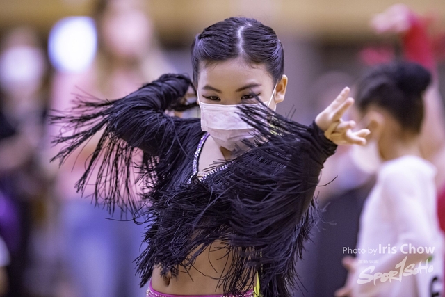 CYY_0626