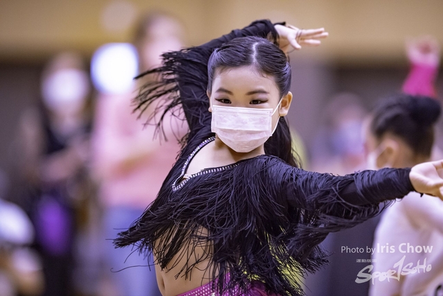 CYY_0627