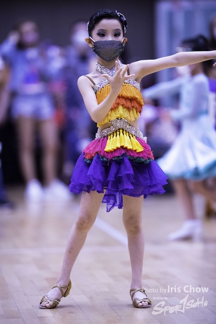 CYY_0638