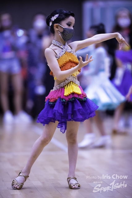 CYY_0639