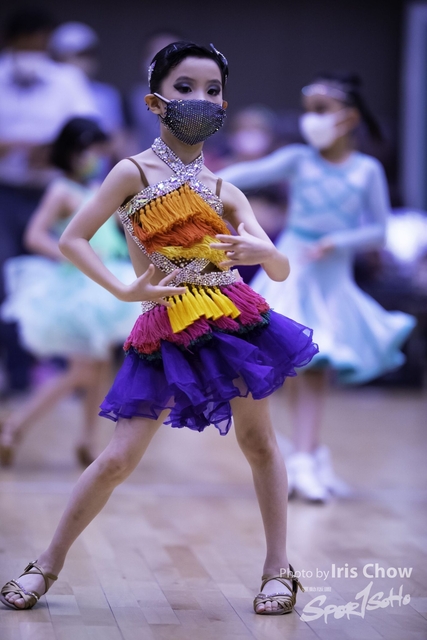 CYY_0662