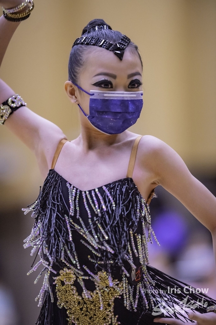 CYY_0671