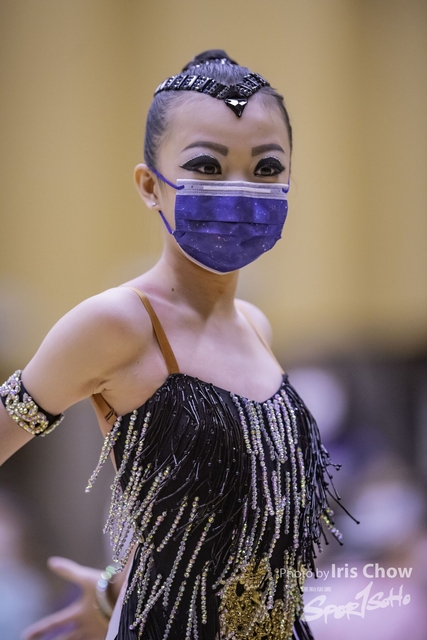 CYY_0676