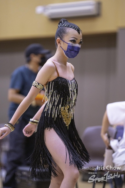 DSC_0068