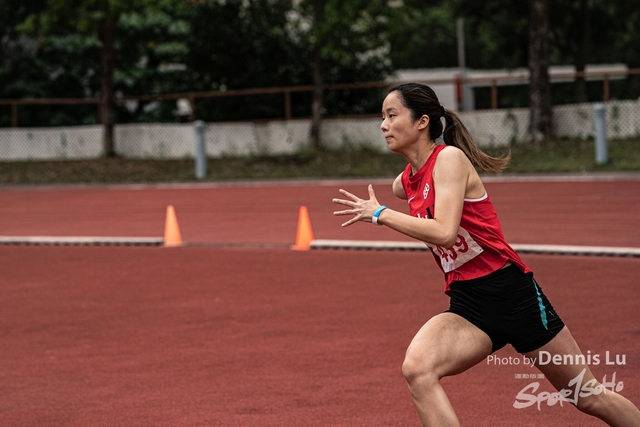 DSC09060