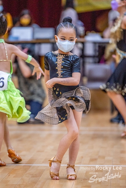 ROCK0131