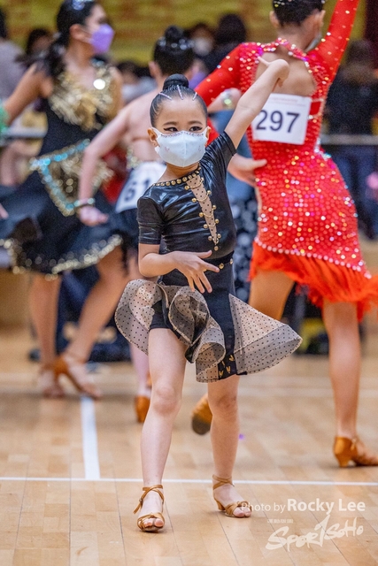 ROCK0134