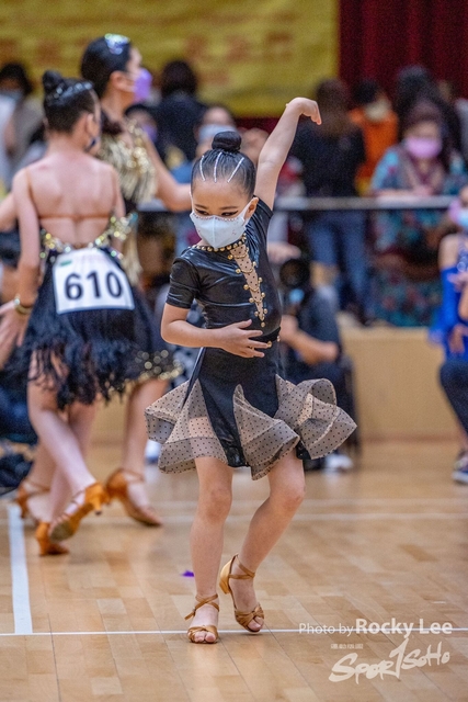 ROCK0142