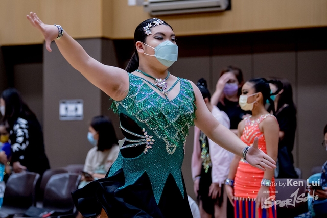 20210425 Dance 1039