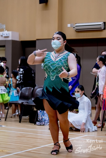 20210425 Dance 1040