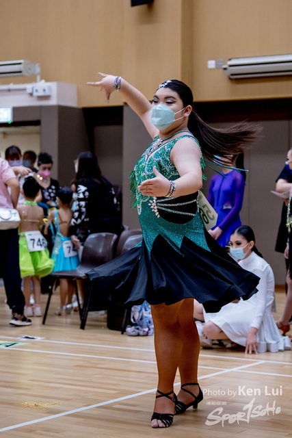 20210425 Dance 1041