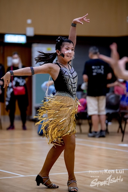 20210425 Dance 1046