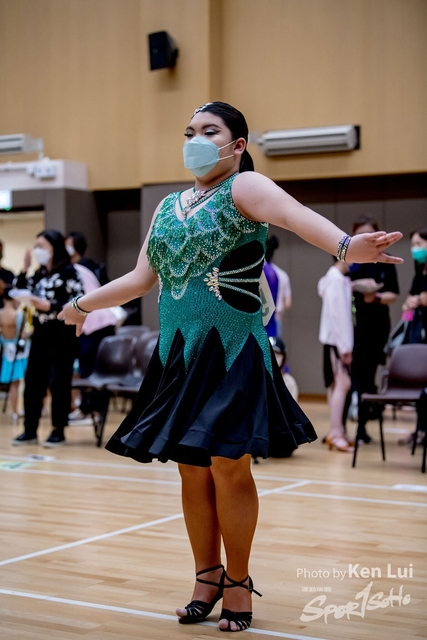 20210425 Dance 1047