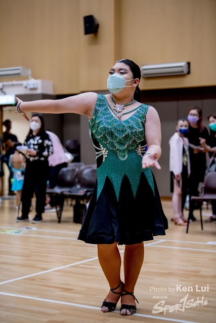 20210425 Dance 1048