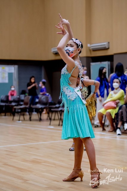 20210425 Dance 1049