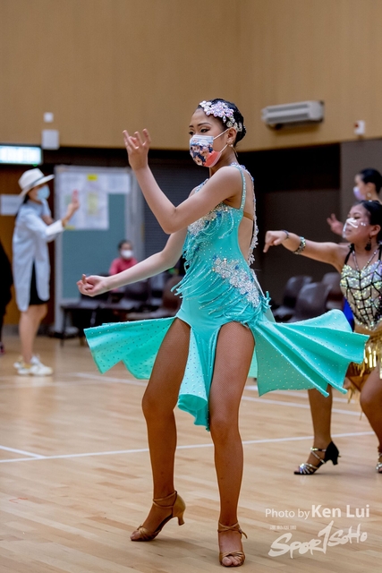20210425 Dance 1051