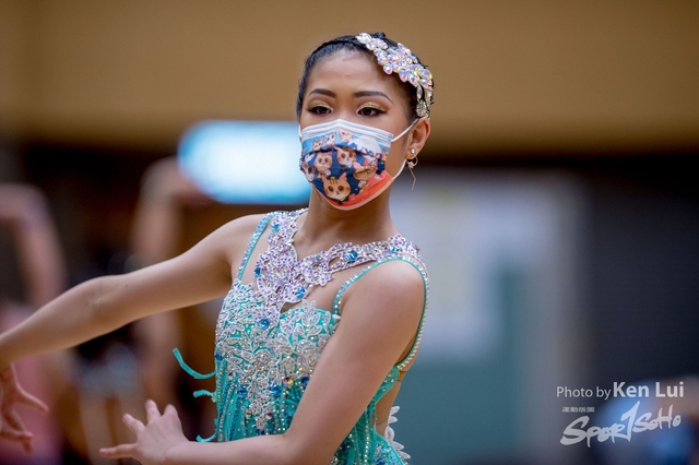 20210425 Dance 1053