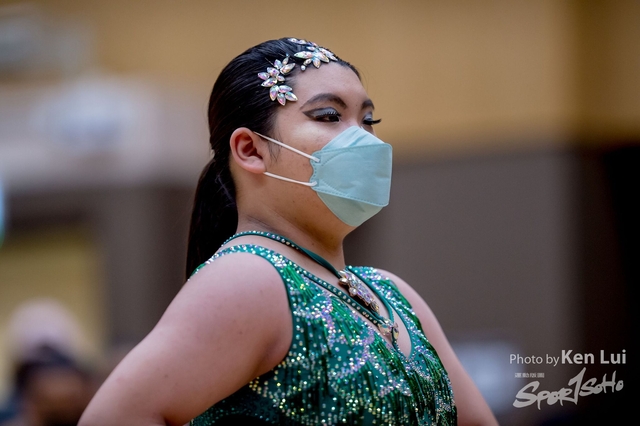 20210425 Dance 1054