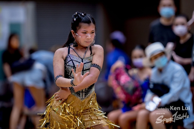 20210425 Dance 1057