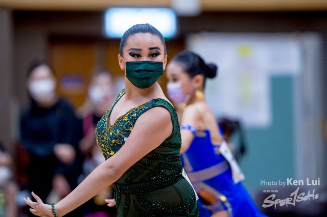 20210425 Dance 1059