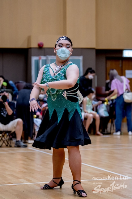20210425 Dance 1066